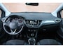 Opel Crossland 1.2 Turbo 110pk Ultimate | Navi | App Connect | Climate | Camera | Keyless | Blind Spot | PDC