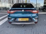 Renault Arkana 1.6 E-Tech Hybrid 145 Intens / PACK WINTER / TREKHAAK / ALLSEASON BANDEN / PDC + CAMERA / RESERVEWIEL /
