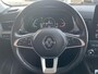 Renault Arkana 1.6 E-Tech Hybrid 145 Intens / PACK WINTER / TREKHAAK / ALLSEASON BANDEN / PDC + CAMERA / RESERVEWIEL /