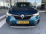 Renault Arkana 1.6 E-Tech Hybrid 145 Intens / PACK WINTER / TREKHAAK / ALLSEASON BANDEN / PDC + CAMERA / RESERVEWIEL /