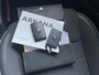 Renault Arkana 1.6 E-Tech Hybrid 145 Intens / PACK WINTER / TREKHAAK / ALLSEASON BANDEN / PDC + CAMERA / RESERVEWIEL /