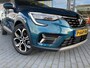 Renault Arkana 1.6 E-Tech Hybrid 145 Intens / PACK WINTER / TREKHAAK / ALLSEASON BANDEN / PDC + CAMERA / RESERVEWIEL /