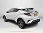 Toyota C-HR 1.8 Hybrid Executive | Stoelverwarming | Navigatie | JBL Audio | Parkeersensoren |