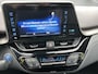 Toyota C-HR 1.8 Hybrid Executive | Stoelverwarming | Navigatie | JBL Audio | Parkeersensoren |