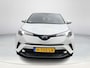 Toyota C-HR 1.8 Hybrid Executive | Stoelverwarming | Navigatie | JBL Audio | Parkeersensoren |