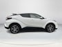 Toyota C-HR 1.8 Hybrid Executive | Stoelverwarming | Navigatie | JBL Audio | Parkeersensoren |