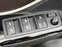 Toyota C-HR 1.8 Hybrid Executive | Stoelverwarming | Navigatie | JBL Audio | Parkeersensoren |