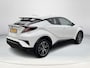 Toyota C-HR 1.8 Hybrid Executive | Stoelverwarming | Navigatie | JBL Audio | Parkeersensoren |