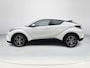 Toyota C-HR 1.8 Hybrid Executive | Stoelverwarming | Navigatie | JBL Audio | Parkeersensoren |