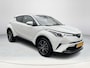 Toyota C-HR 1.8 Hybrid Executive | Stoelverwarming | Navigatie | JBL Audio | Parkeersensoren |