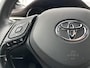Toyota C-HR 1.8 Hybrid Executive | Stoelverwarming | Navigatie | JBL Audio | Parkeersensoren |