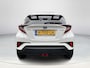 Toyota C-HR 1.8 Hybrid Executive | Stoelverwarming | Navigatie | JBL Audio | Parkeersensoren |
