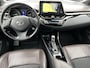 Toyota C-HR 1.8 Hybrid Executive | Stoelverwarming | Navigatie | JBL Audio | Parkeersensoren |