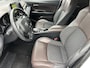 Toyota C-HR 1.8 Hybrid Executive | Stoelverwarming | Navigatie | JBL Audio | Parkeersensoren |