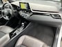 Toyota C-HR 1.8 Hybrid Executive | Stoelverwarming | Navigatie | JBL Audio | Parkeersensoren |