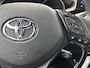 Toyota C-HR 1.8 Hybrid Executive | Stoelverwarming | Navigatie | JBL Audio | Parkeersensoren |