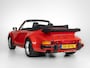 Porsche 911 930 Turbo 3.3 Cabriolet