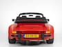 Porsche 911 930 Turbo 3.3 Cabriolet