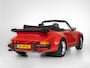 Porsche 911 930 Turbo 3.3 Cabriolet