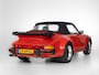 Porsche 911 930 Turbo 3.3 Cabriolet