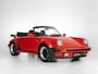 Porsche 911 930 Turbo 3.3 Cabriolet