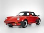 Porsche 911 930 Turbo 3.3 Cabriolet