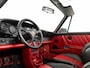 Porsche 911 930 Turbo 3.3 Cabriolet