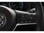 Nissan Leaf N-Connecta 40 kWh | Navigatie | Bluetooth | Cruise control | Camera | Parkeer sensoren |