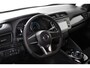 Nissan Leaf N-Connecta 40 kWh | Navigatie | Bluetooth | Cruise control | Camera | Parkeer sensoren |