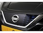 Nissan Leaf N-Connecta 40 kWh | Navigatie | Bluetooth | Cruise control | Camera | Parkeer sensoren |