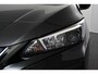 Nissan Leaf N-Connecta 40 kWh | Navigatie | Bluetooth | Cruise control | Camera | Parkeer sensoren |