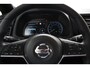 Nissan Leaf N-Connecta 40 kWh | Navigatie | Bluetooth | Cruise control | Camera | Parkeer sensoren |