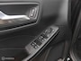 Ford Kuga 1.5 EcoBoost ST-Line|LED|Carplay|Camera