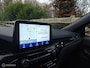 Ford Kuga 1.5 EcoBoost ST-Line|LED|Carplay|Camera