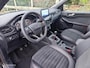 Ford Kuga 1.5 EcoBoost ST-Line|LED|Carplay|Camera