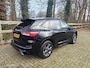 Ford Kuga 1.5 EcoBoost ST-Line|LED|Carplay|Camera