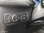 Ford Kuga 1.5 EcoBoost ST-Line|LED|Carplay|Camera