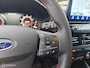 Ford Kuga 1.5 EcoBoost ST-Line|LED|Carplay|Camera
