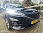 Ford Kuga 1.5 EcoBoost ST-Line|LED|Carplay|Camera