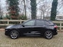 Ford Kuga 1.5 EcoBoost ST-Line|LED|Carplay|Camera