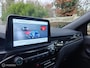 Ford Kuga 1.5 EcoBoost ST-Line|LED|Carplay|Camera