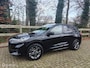 Ford Kuga 1.5 EcoBoost ST-Line|LED|Carplay|Camera