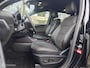 Ford Kuga 1.5 EcoBoost ST-Line|LED|Carplay|Camera