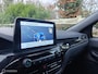 Ford Kuga 1.5 EcoBoost ST-Line|LED|Carplay|Camera