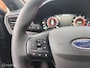 Ford Kuga 1.5 EcoBoost ST-Line|LED|Carplay|Camera