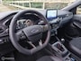 Ford Kuga 1.5 EcoBoost ST-Line|LED|Carplay|Camera