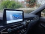 Ford Kuga 1.5 EcoBoost ST-Line|LED|Carplay|Camera
