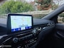Ford Kuga 1.5 EcoBoost ST-Line|LED|Carplay|Camera