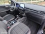 Ford Kuga 1.5 EcoBoost ST-Line|LED|Carplay|Camera