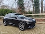 Ford Kuga 1.5 EcoBoost ST-Line|LED|Carplay|Camera
